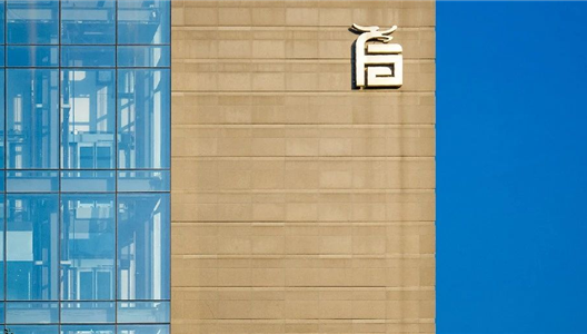 华夏阳光 | 完善人才培养体系，构建多元成长平台