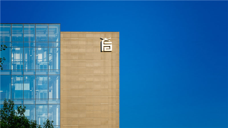 华夏广场-2 华夏广场-2