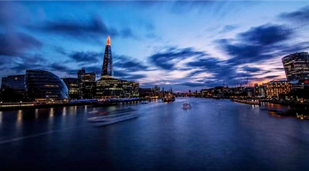 华夏四季｜住在滇海 C 位，把草海的繁华与静谧，都酿成日常