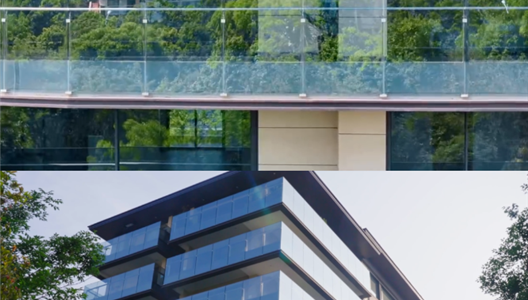 华夏四季 | 270° 环幕观滇，让滇池成为私藏的生活背景板