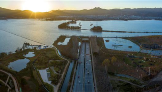 华夏阳光 | 以精致，践行责任