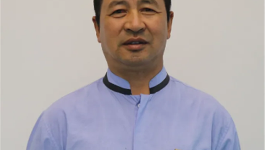 华夏阳光 | 致敬每一位物业人第一期