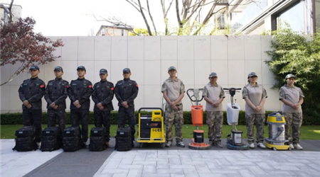 华夏阳光 | 探索客户多元化需求，提供特色化暖心服务
