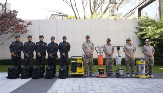 华夏阳光 | 探索客户多元化需求，提供特色化暖心服务