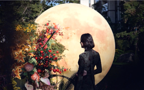 华夏阳光社群生活丨热爱，是一切的理由和答案