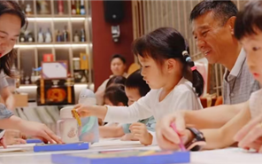 华夏阳光 | 2025社群生活全套攻略，滇海生活到底有什么?